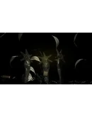 3 Households STEAM KEY REGION FREE GLOBAL ROW + GIFT