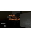 3 Households STEAM KEY REGION FREE GLOBAL ROW + GIFT