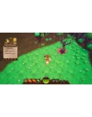 Chonky From Breakfast to Domination STEAM KEY GLOBAL