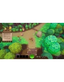 Chonky From Breakfast to Domination STEAM KEY GLOBAL