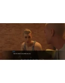 Rich Uncle A Gay Adventure STEAM KEY REGION GLOBAL +