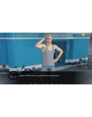 Rich Uncle A Gay Adventure STEAM KEY REGION GLOBAL +