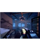 Training Shooter FPS STEAM KEY REGION FREE GLOBAL ROW