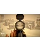 Training Shooter FPS STEAM KEY REGION FREE GLOBAL ROW