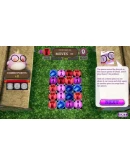 Chess Match STEAM KEY REGION FREE GLOBAL ROW