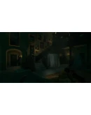 Bram The Toymaker STEAM KEY REGION FREE GLOBAL ROW +