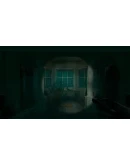 Bram The Toymaker STEAM KEY REGION FREE GLOBAL ROW +