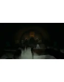 Bram The Toymaker STEAM KEY REGION FREE GLOBAL ROW +