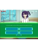 Brain Tester : Mind trick quiz STEAM KEY REGION GLOBAL