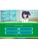 Brain Tester : Mind trick quiz STEAM KEY REGION GLOBAL