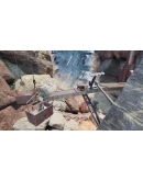 Reddish STEAM KEY REGION FREE GLOBAL ROW + ПОДАРОК