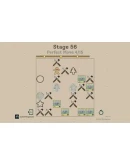 Cookie Match: Enhanced Edition STEAM KEY REGION GLOBAL