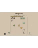 Cookie Match: Enhanced Edition STEAM KEY REGION GLOBAL