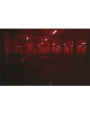 Backrooms Mainframe STEAM KEY REGION GLOBAL ROW + Backrooms Mainframe STEAM KEY REGION GLOBAL ROW +