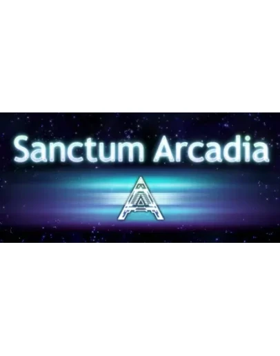 Sanctum Arcadia STEAM KEY REGION FREE GLOBAL ROW +