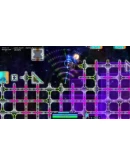 Sanctum Arcadia STEAM KEY REGION FREE GLOBAL ROW +