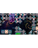 Sanctum Arcadia STEAM KEY REGION FREE GLOBAL ROW +