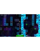 Sanctum Arcadia STEAM KEY REGION FREE GLOBAL ROW +