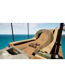 CarKour STEAM KEY REGION FREE GLOBAL ROW + ПОДАРОК