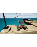 CarKour STEAM KEY REGION FREE GLOBAL ROW + ПОДАРОК