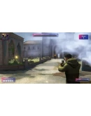 AgentRoy Secure The Temple STEAM KEY REGION GLOBAL +