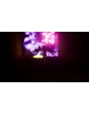 Color Zone STEAM KEY REGION FREE GLOBAL ROW