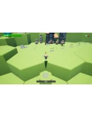 Summer Village STEAM KEY REGION FREE GLOBAL ROW