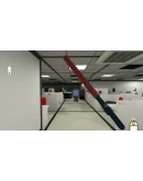 I wanna go home STEAM KEY REGION FREE GLOBAL ROW +