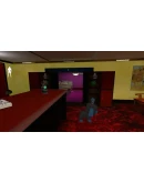 I wanna go home STEAM KEY REGION FREE GLOBAL ROW +