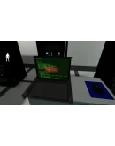 I wanna go home STEAM KEY REGION FREE GLOBAL ROW +