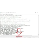 500 фраз чат ботов (мультсериал Рик и Морти)