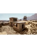 Double Line ConfrontationNew World STEAM KEY GLOBAL