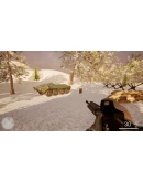 Double Line ConfrontationNew World STEAM KEY GLOBAL