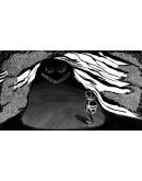 Gruta: Prologue of the Gloomy Whispers STEAM KEY GLOBAL