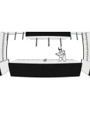 Gruta: Prologue of the Gloomy Whispers STEAM KEY GLOBAL