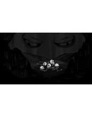 Gruta: Prologue of the Gloomy Whispers STEAM KEY GLOBAL