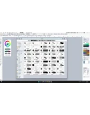 PD Howler 2023 STEAM KEY REGION FREE GLOBAL ROW +