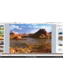 PD Howler 2023 STEAM KEY REGION FREE GLOBAL ROW +