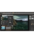 PD Howler 2023 STEAM KEY REGION FREE GLOBAL ROW +