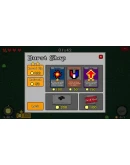 Burst Hero STEAM KEY REGION FREE GLOBAL ROW Burst Hero STEAM KEY REGION FREE GLOBAL ROW