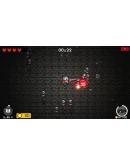 Burst Hero STEAM KEY REGION FREE GLOBAL ROW Burst Hero STEAM KEY REGION FREE GLOBAL ROW