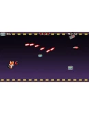 Jetpack George! STEAM KEY REGION FREE GLOBAL ROW