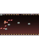 Jetpack George! STEAM KEY REGION FREE GLOBAL ROW