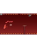 Jetpack George! STEAM KEY REGION FREE GLOBAL ROW