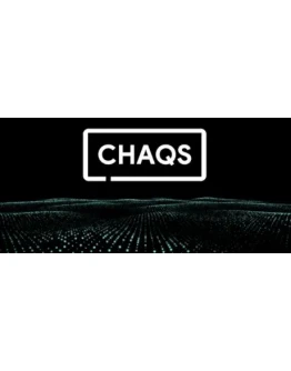 CHAQS STEAM KEY REGION FREE GLOBAL ROW + ПОДАРОК