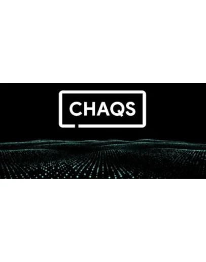 CHAQS STEAM KEY REGION FREE GLOBAL ROW + ПОДАРОК