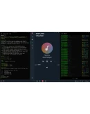 CHAQS STEAM KEY REGION FREE GLOBAL ROW + ПОДАРОК