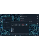 CHAQS STEAM KEY REGION FREE GLOBAL ROW + ПОДАРОК