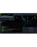 CHAQS STEAM KEY REGION FREE GLOBAL ROW + ПОДАРОК