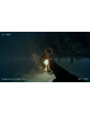 Holiday Haywire STEAM KEY REGION FREE GLOBAL ROW +